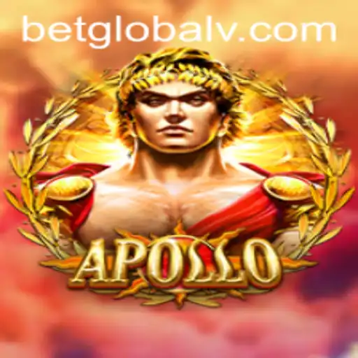 Discover the Thrills and Strategy of Apollo: A Premier Slots Star Game