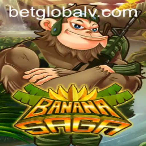 Discover the Exciting World of BananaSaga: Slots Star Adventure