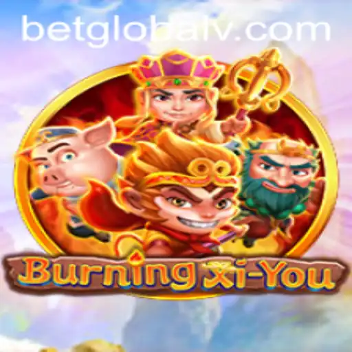 Exploring the Exciting World of BurningXiYou: A Slots Star Experience