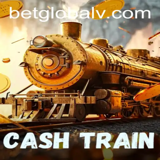 Discover the Exciting World of CashTrain: A Slots Star Adventure