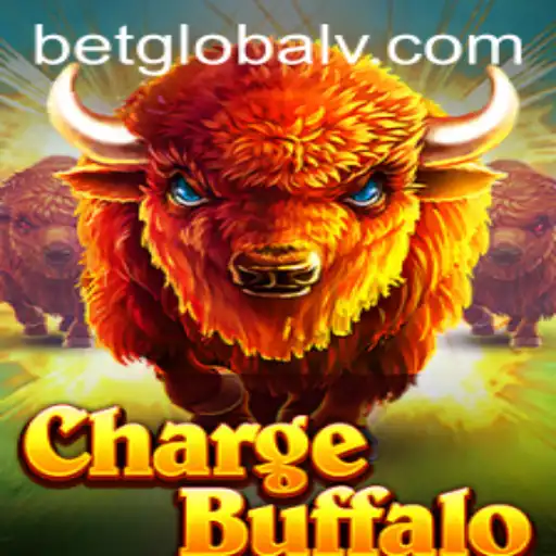 ChargeBuffalo: An In-Depth Exploration of the Slots Star Game