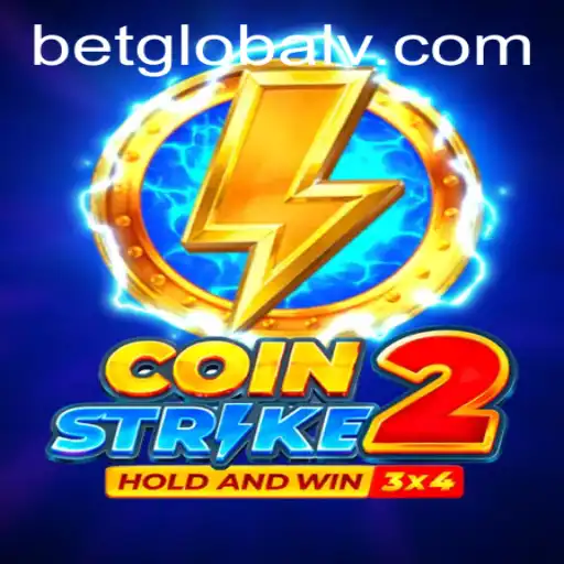 Exploring Coinstrike2: The Slots Star Phenomenon