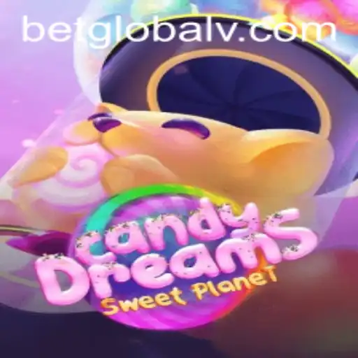 Exploring the Enchanting World of CandyDreams Slots