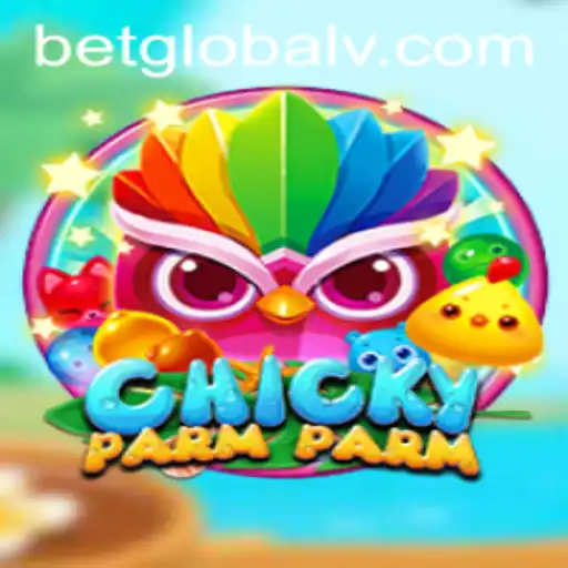 Exploring ChickyParmParm: A Fun Twist with Slots Star