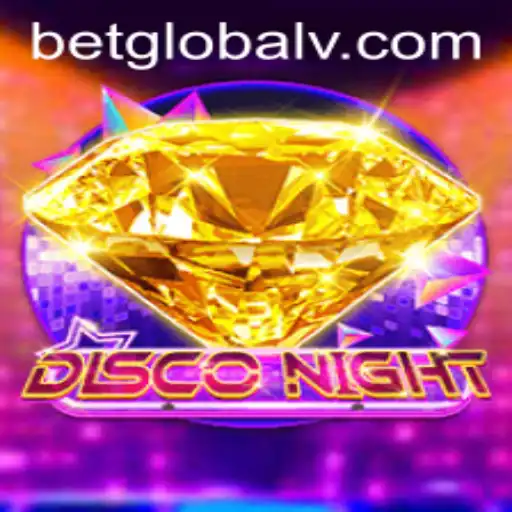 Exploring The Thrills of DiscoNight: A Slots Star Extravaganza