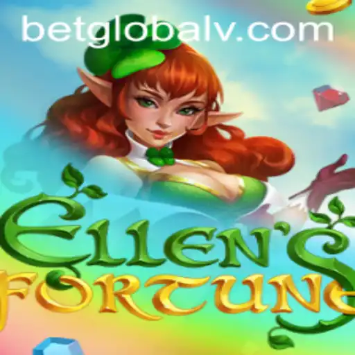 Exploring the Exciting World of EllensFortune Slots: A Star Among Games