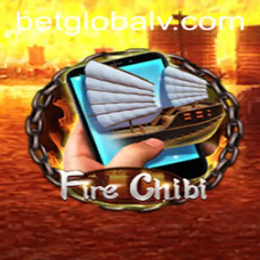 Dive into the Exciting World of FireChibiM: A Slot Game Sensation