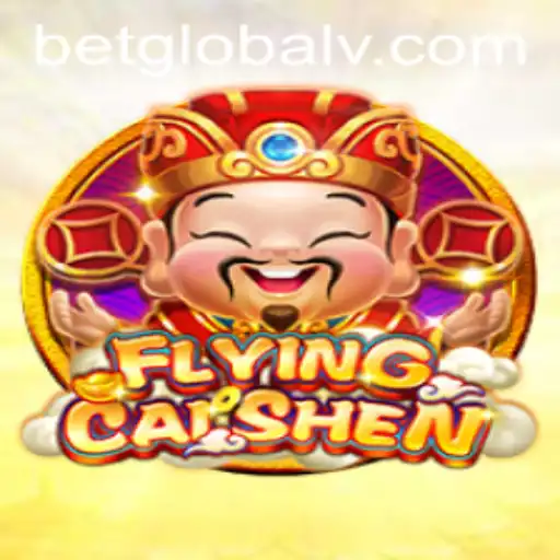 Exploring the Thrilling World of FlyingCaiShen: A Slots Star Adventure