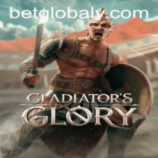 Experience the Thrill of GladiatorsGlory: A Slots Star in the Gaming Arena