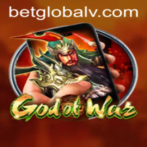 Exploring the Mythical World of GodofWarM: Slots Star