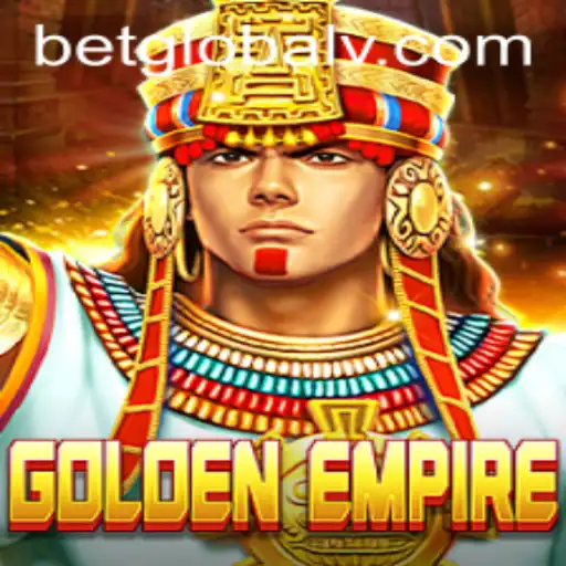 GoldenEmpire: A Deep Dive into the Slots Star Game