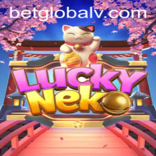 Discover the Enchanting World of LuckyNeko Slots: Unveiling the Secrets of a Slots Star
