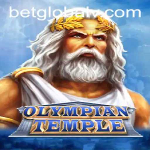 Exploring OlympianTemple: The Slots Star of Greek Mythology-Themed Games