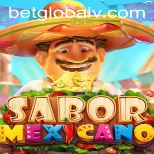 Discover the Vibrant World of SaborMexicano: The Ultimate Slots Star Experience