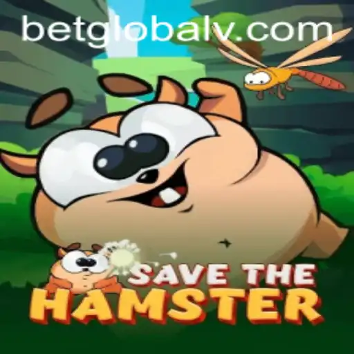 Discovering the Exciting World of SavetheHamster: A Slots Star Adventure