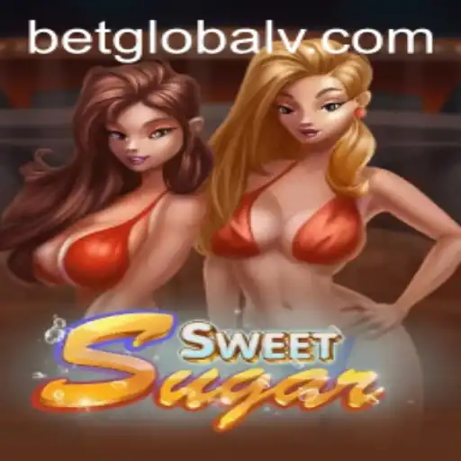 Experience the Thrill of SweetSugar: A Slots Star Game