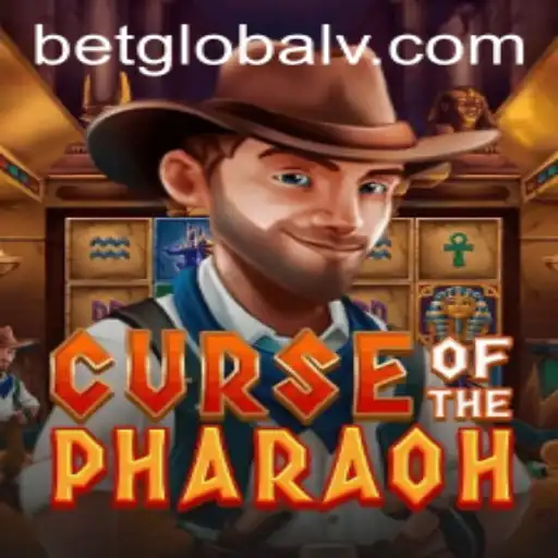Exploring the Mystique of CurseofthePharaoh Slots Star