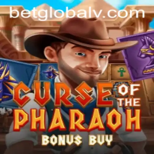 Discover the Thrills of CurseofthePharaohBonusBuy: A Premium Slot Game Experience