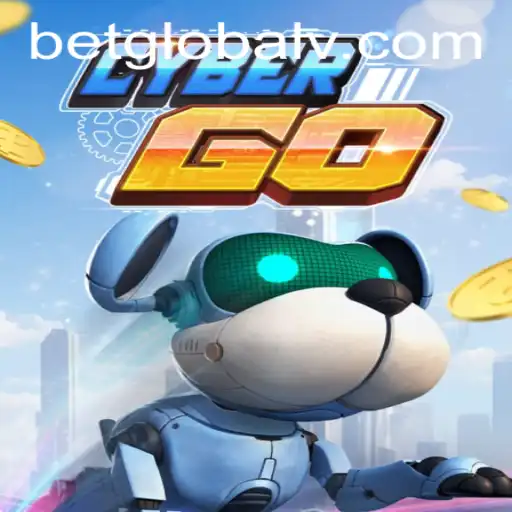 Unveiling CyberGO: A New Era in Gaming with Slots Star