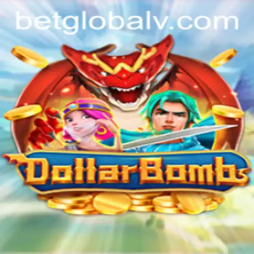 DollarBombs - Dive into the Thrilling World of Slots Star