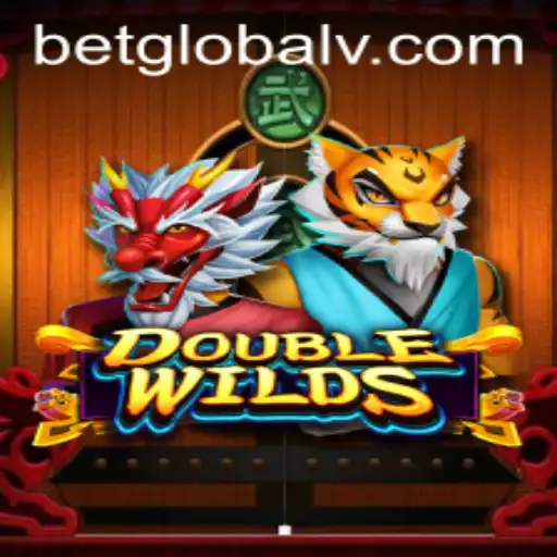 Exploring DoubleWilds: The Slots Star Taking the Casino World by Storm