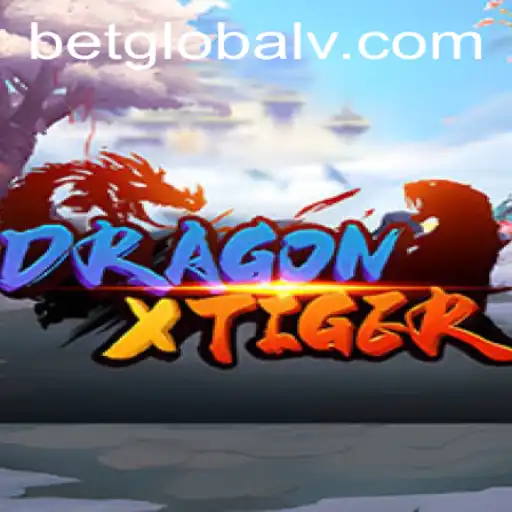 Discover DragonXTiger: The Exciting World of Slots Star