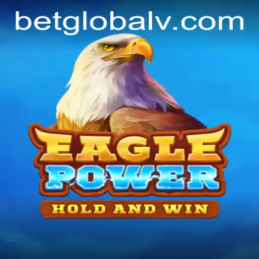 Exploring the Exciting World of EaglePower: The Slots Star Game