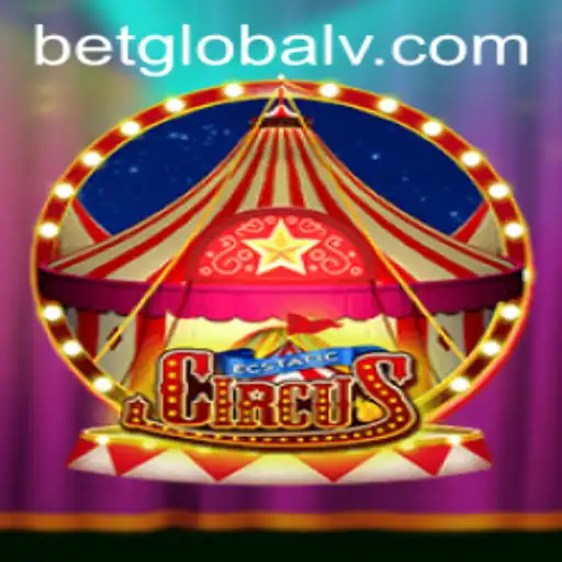 EcstaticCircus: A Thrilling Adventure in Slots Star