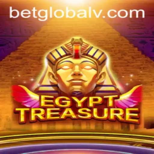 Discover the Thrills of EgyptTreasure: A Slots Star Adventure