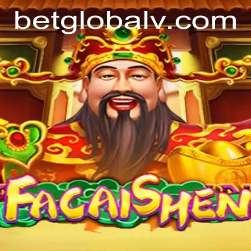 Exploring the Riches of FaCaiShen: A Slots Star Favorite