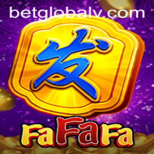Discover the Thrills of FaFaFa: The Slots Star