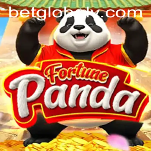 Explore the Exciting World of FortunePanda: The Slots Star Game Taking the Casino World by Storm