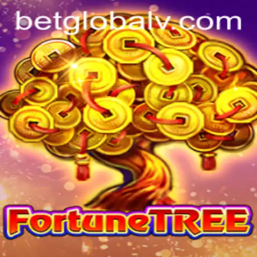 FortuneTree: The Game Revolutionizing the Slots Star Experience