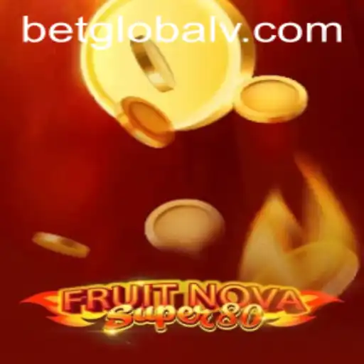 Exploring the Exciting World of FruitNovaSuper80: Slots Star