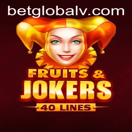Exploring the Exciting World of FruitsAndJokers40: A Slots Star Experience