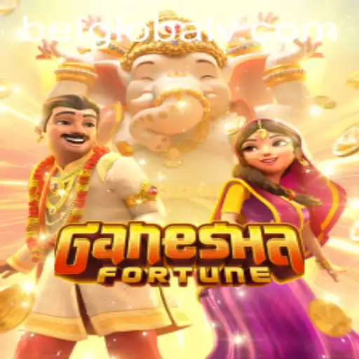 Exploring GaneshaFortune: A Star Among Slot Games