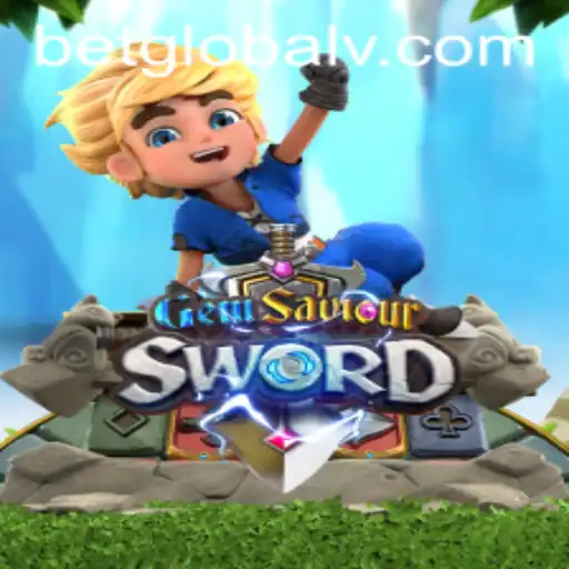 Unveiling the Adventure: A Deep Dive into GemSaviourSword and the Allure of Slots Star