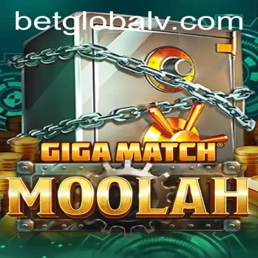 Exploring the Thrills of GigaMatchMoolah: An Ultimate Slot Game Experience