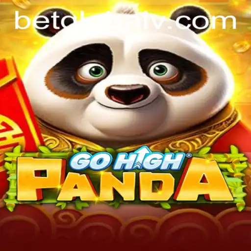 GoHighPanda: Your Guide to Unveiling the Magic Behind Slots Star