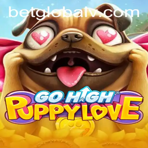Unveiling GoHighPuppyLove: A New Era in Slot Gaming