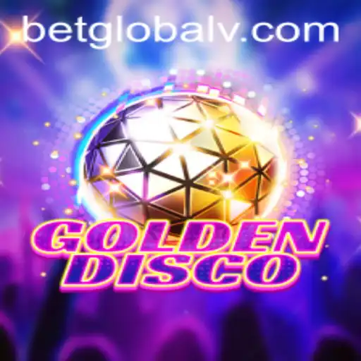 Unveiling the Glitz and Glamour of GoldenDisco: A Guide to Slots Star