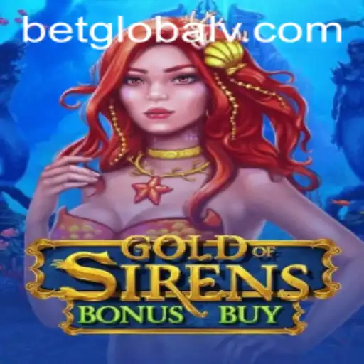 Exploring the Enchantment of GoldofSirensBonusBuy: A Modern Slots Star