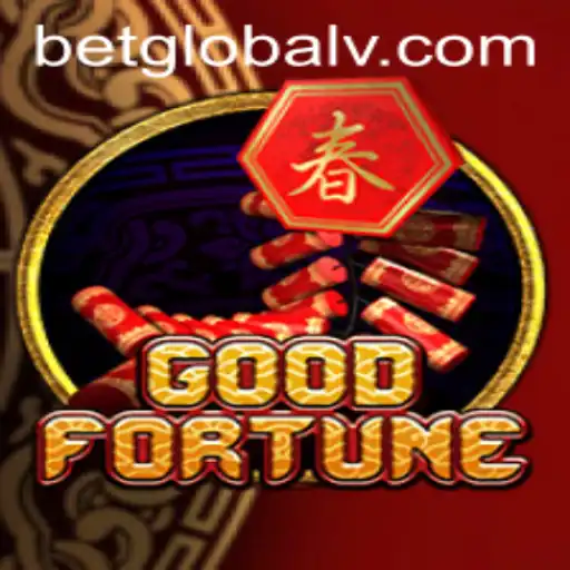 GoodFortune: The New Craze in Slots Star Gaming