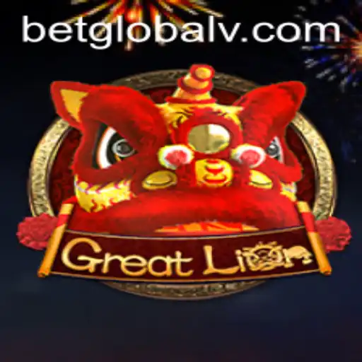 Discovering the Excitement of GreatLion: The Slots Star of Modern Gaming