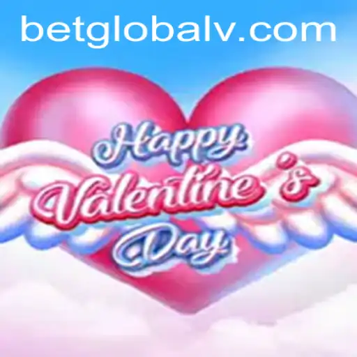 Discover the Exciting World of HappyValentinesDay: A Slots Star Game