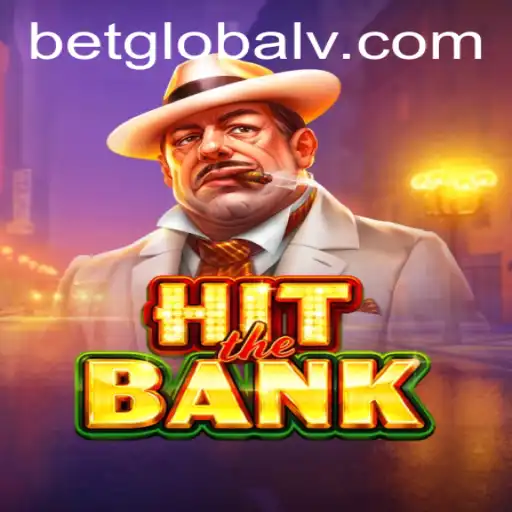 Unlocking the Excitement of HitTheBank: A Slots Star Adventure