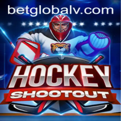 HockeyShootout: The Exciting Game of Chance and Strategy