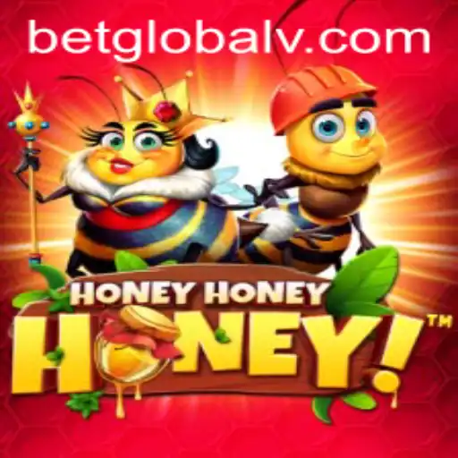 Exploring the Sweet World of HoneyHoneyHoney Slots Star