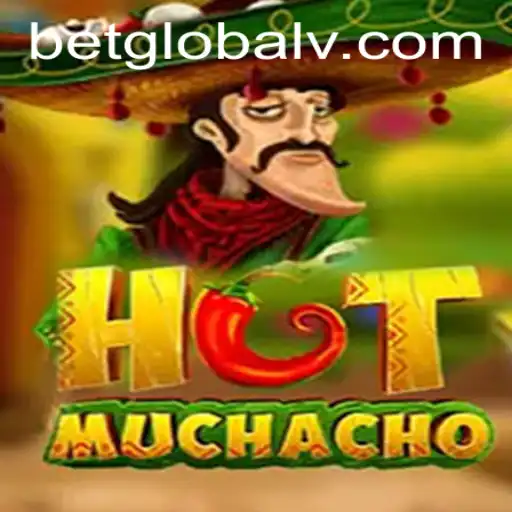 Explore the Exciting World of HotMuchacho: Slots Star