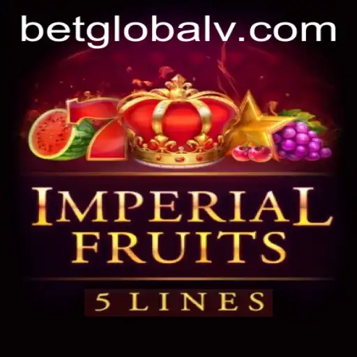 Exploring ImperialFruits5: The Rising Star in Slots Entertainment